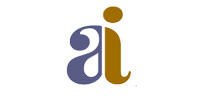 Aivancity School for Technology Logo